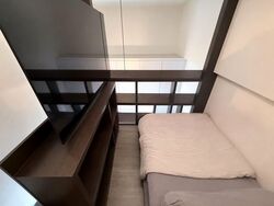 VA Residences (D12), Apartment #586721731